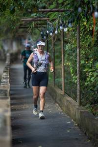 BIB: 
                            <button type="button" onclick="openModal(21806030)" class="btn btn-primary btn-sm float-right btn-popup" data-toggle="modal" data-target=".modal-high-quality">
                        <i class="fas fa-shopping-cart"></i> Add to Cart
                    </button>
                                            <button type="button" onclick="isThisMe(21806030, true)" class="btn btn-success btn-sm float-right btn-popup btn-isme hidden" data-toggle="tooltip" data-placement="bottom" title="นี่คือรูปของคุณใช่ไหม คลิกที่นี่เพื่อเอาเข้าอัลบั้ม">
                        <i class="fas fa-plus"></i> Add to album
                    </button>
                    <button type="button" onclick="isThisMe(21806030, false)" class="btn btn-warning btn-sm float-right btn-popup btn-isnotme hidden">
                        <i class="fas fa-ban"></i> Remove from album
                    </button>